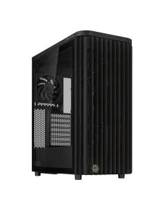 PC Desktop for Creator | (Ultra7/64GB/RTX5070) | Powered by Asus