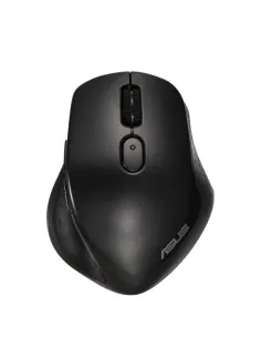 Mouse ASUS MW203 Wireless Nero
