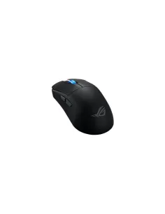Mouse ASUS ROG Harpe Ace Mini Black P716