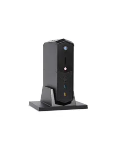 ASUS NUC 12 Enthusiast Kit NUC12SNKI7