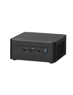 ASUS NUC 13 Pro RNUC13ANHI300002I