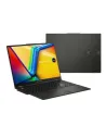 Notebook ASUS Vivobook S16 Flip TP3604VA-MC275W