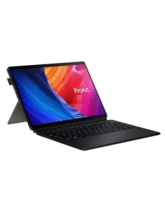 Notebook ASUS ProArt PZ13 HT5306QA-LX006X