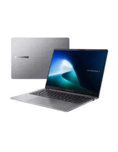 Notebook ASUS ExpertBook P5 P5405CSA-NZ0042X