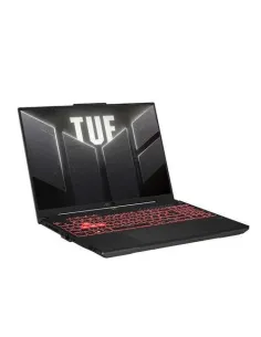 Notebook ASUS TUF Gaming A16 FA607PI-N3101W