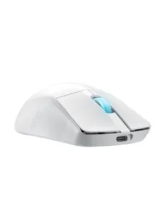 Mouse ASUS P713 ROG HARPE ACE AIM LAB WHT