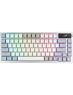 Tastiera ASUS Gaming M701 ROG AZOTH/NXSW/IT/WHT