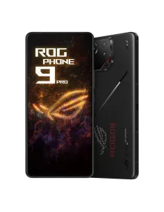 ASUS ROG Phone 9 Pro 16GB / 512GB + ROG Tessen Mobile Controller