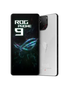 ASUS ROG Phone 9 12GB / 512GB AI2501-12G512G-WH + Tessen