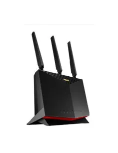 ASUS 4G-AC86U 4G+ LTE Modem Router