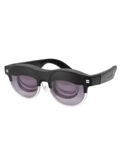 ASUS AirVIsion M1 Smart Glasses