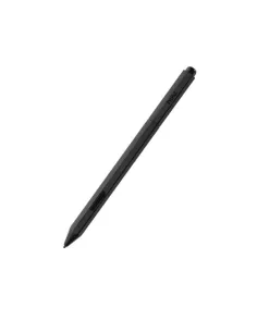 ASUS MPA01 ProArt Stylus Pen Tecnologia EMR WACOM
