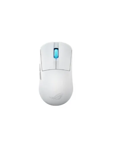 Mouse ASUS ROG Harpe Ace Mini White P716