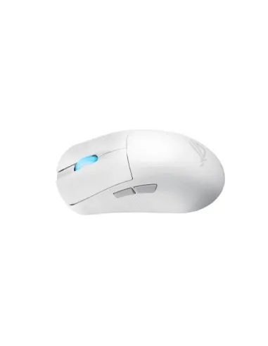 Mouse ASUS ROG Harpe Ace Mini White P716