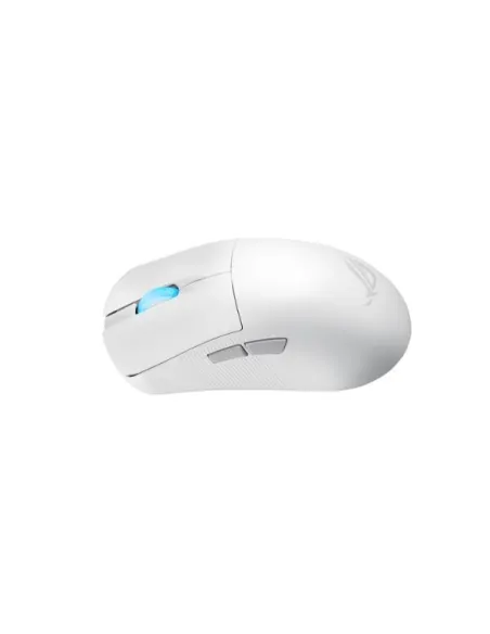 Mouse ASUS ROG Harpe Ace Mini White P716