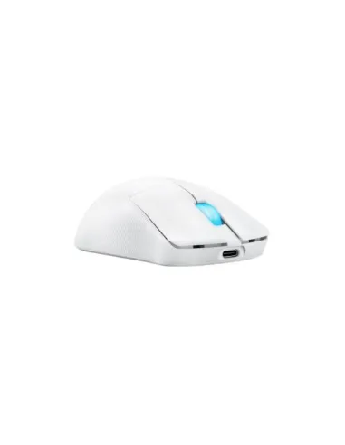 Mouse ASUS ROG Harpe Ace Mini White P716