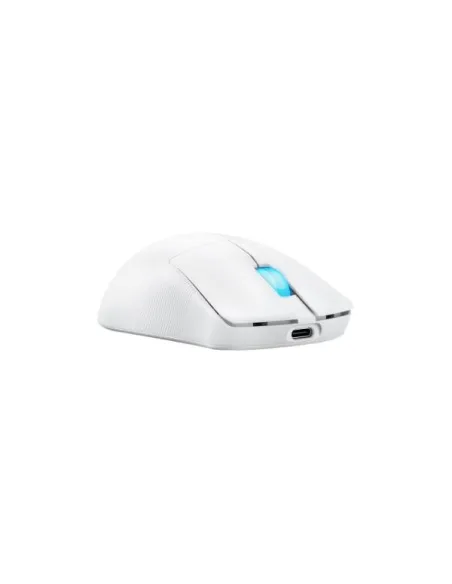 Mouse ASUS ROG Harpe Ace Mini White P716