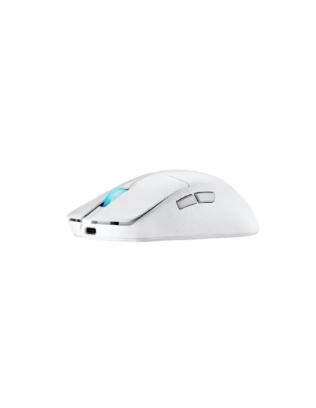 Mouse ASUS ROG Harpe Ace Mini White P716