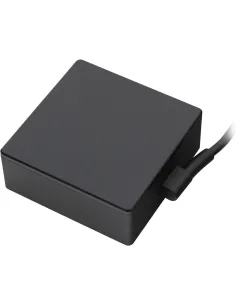 ASUS caricabatterie originale ROG 100W Type-C