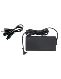ASUS caricabatterie originale 200W (6PHI) per Notebook