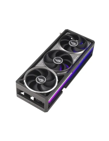 Scheda Video ASUS ROG Astral GeForce RTX 5090 32GB OC Edition