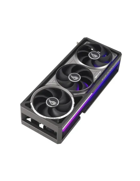 Scheda Video ASUS ROG Astral GeForce RTX 5090 32GB OC Edition