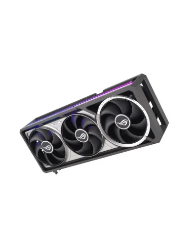 Scheda Video ASUS ROG Astral GeForce RTX 5090 32GB OC Edition