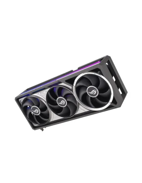 Scheda Video ASUS ROG Astral GeForce RTX 5090 32GB OC Edition