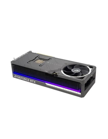 Scheda Video ASUS ROG Astral GeForce RTX 5090 32GB OC Edition