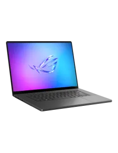 Notebook ASUS ROG Zephyrus G16 (2025) GU605CX-QR075W