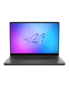 Notebook ASUS Gaming ROG Zephyrus G14 (2025) GA403WR-QS085W