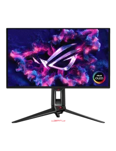 Monitor ASUS ROG Swift OLED PG27UCDM