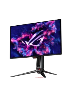 ASUS ROG Swift OLED PG27UCDM | 27" WQHD | 240Hz | 0.03ms 2