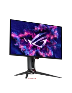 ASUS ROG Swift OLED PG27UCDM | 27" WQHD | 240Hz | 0.03ms