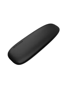 ASUS Cobble Black - SSD Enclosure