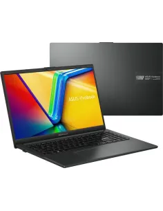 Notebook ASUS Vivobook Go 15 E1504FA-NJ179W