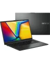 Notebook ASUS Vivobook Go 15 E1504FA-NJ179W