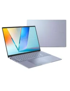 Notebook ASUS Vivobook S16 OLED S5606CA-RI068W