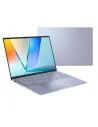 Notebook ASUS Vivobook S16 OLED S5606CA-RI068W