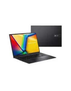 Notebook ASUS Vivobook 16X V3605VC-RP439