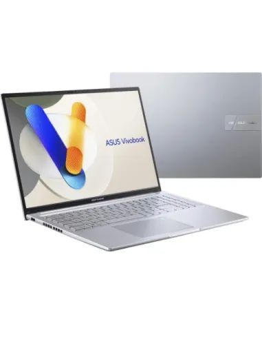 Notebook ASUS Vivobook 16 X1605VA-MB1704W