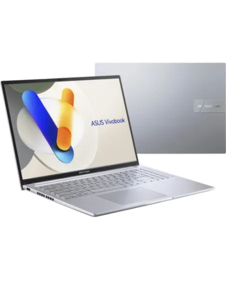 Notebook ASUS Vivobook 16 X1605VA-MB1704W