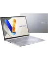 Notebook ASUS Vivobook 16 X1605VA-MB1704W