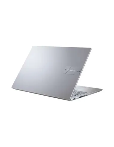 Notebook ASUS Vivobook 16 X1605VA-MB1704W