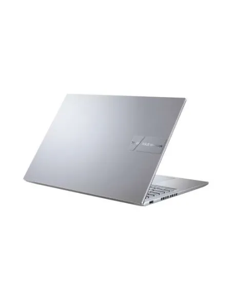 Notebook ASUS Vivobook 16 X1605VA-MB1704W