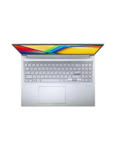 Notebook ASUS Vivobook 16 X1605VA-MB1704W