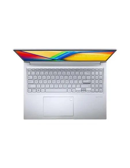 Notebook ASUS Vivobook 16 X1605VA-MB1704W