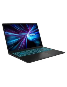 Notebook ASUS Vivobook 16 V3607VU-RP050W