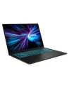 Notebook ASUS Vivobook 16 V3607VU-RP050W