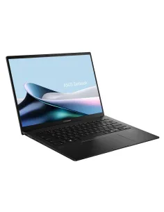 Notebook ASUS Zenbook 14 OLED UM3406KA-PP147W
